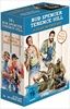 Bud-Spencer-Terence-Hill-10-DVDs-749-DVD-D