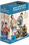 Bud-Spencer-Terence-Hill-10-DVDs-749-DVD-D