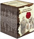 Bud-Spencer-Terence-Hill-20-DVD-MonsterBox-Reloaded-DVD-D