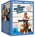 Bud-Spencer-Terence-Hill-20x-HaudegenAction--806-Blu-ray-D