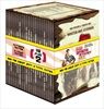 Bud-Spencer-Terence-Hill-MonsterBox-Extended-DVD-D