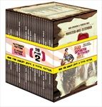Bud-Spencer-Terence-Hill-MonsterBox-Extended-DVD-D