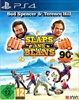 Bud-Spencer-Terence-Hill-Slaps-And-Beans-Anniversary-Edition-PS4-D
