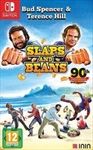 Bud-Spencer-Terence-Hill-Slaps-And-Beans-Anniversary-Edition-V2-Switch-D