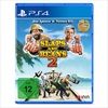Bud-Spencer-Terence-Hill-Slaps-and-Beans-2-PS4-D
