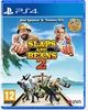 Bud-Spencer-Terence-Hill-Slaps-and-Beans-2-PS4-F-I