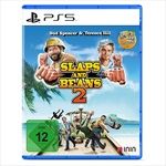 Bud-Spencer-Terence-Hill-Slaps-and-Beans-2-PS5-D