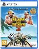 Bud-Spencer-Terence-Hill-Slaps-and-Beans-2-PS5-F-I