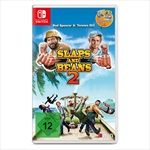 Bud-Spencer-Terence-Hill-Slaps-and-Beans-2-Switch-D
