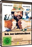 Bud-der-Ganovenschreck-706-DVD-D