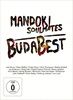 BudaBest-12146-DVD