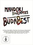 BudaBest-12146-DVD