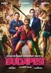 Budapest-F-754-DVD-F