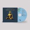 Buddha-And-The-Chocolate-Box-Ltd-Edt-40-CD