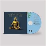 Buddha-And-The-Chocolate-Box-Ltd-Edt-40-CD
