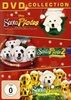 Buddies-Weihnachtsbox-DVD-D