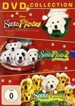 Buddies-Weihnachtsbox-DVD-D