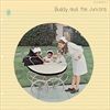 Buddy-And-The-Juniors-Acoustic-Sounds-73-Vinyl