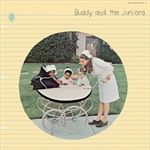 Buddy-And-The-Juniors-Acoustic-Sounds-73-Vinyl