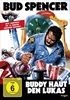 Buddy-haut-den-Lukas-7214-DVD-D