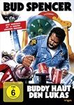 Buddy-haut-den-Lukas-7214-DVD-D
