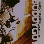 Buddys-Baddest-The-Best-Of-Buddy-Guy-15691-CD