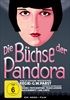 Buechse-der-Pandora-Die-DVD-und-BluRay-restaurie-1203-DVD-D