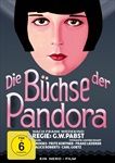 Buechse-der-Pandora-Die-DVD-und-BluRay-restaurie-1203-DVD-D