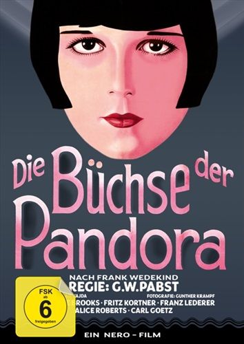 Jetzt bestellen!