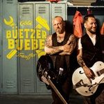 Bueetzer-Buebe-5953-CD