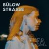 Buelowstrasse-69-CD
