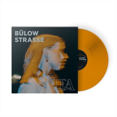 Buelowstrasse-70-Vinyl