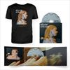 Buelowstrasse-CDTShirt-M-72-CD