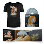 Buelowstrasse-CDTShirt-S-71-CD