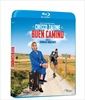 Buen-Camino-Blu-ray-I