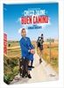 Buen-Camino-DVD-I