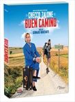 Buen-Camino-DVD-I