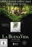 Buena-Vida-La-Orig-mit-UT-2304-DVD-D