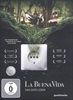 Buena-Vida-La-Orig-mit-UT-42-DVD-D