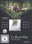 Buena-Vida-La-Orig-mit-UT-42-DVD-D