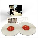 Buena-Vista-Social-Club-30th-Anniversary-Edition-LtdPearl-Sunrise-2LP-79-Vinyl
