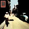 Buena-Vista-Social-Club-4769-Vinyl