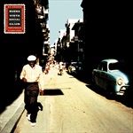 Buena-Vista-Social-Club-4769-Vinyl