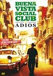 Buena-Vista-Social-Club-Adios-54-DVD-D