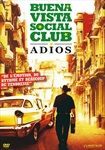 Buena-Vista-Social-Club-Adios-F-55-DVD-F