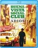 Buena-Vista-Social-Club-Adios-F-Blu-Ray-56-Blu-ray-F