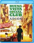 Buena-Vista-Social-Club-Adios-F-Blu-Ray-56-Blu-ray-F
