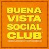 Buena-Vista-Social-Club-Org-Broadway-Cast-2LP-10-Vinyl