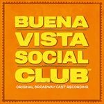 Buena-Vista-Social-Club-Org-Broadway-Cast-2LP-10-Vinyl