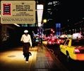 Buena-Vista-Social-Club-at-Carnegie-Hall-6662-Vinyl